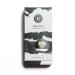 COCUNAT The Cure Anti-Aging Face Serum | 21 Oils Antioxidants & Bakuchiol | Brightens Nourishes & Reduces Wrinkles | 30 ml - Shop Now - Buy Online on SooperMarket.com