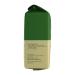 Buy Cafe Altura Organic French Roast Coffee - Whole Bean 10 oz | Premium Quality - Buy Online on SooperMarket.com