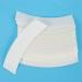 LAXED 180x Strong Super Fixed Hair System Adhesive Tape Super Strong Adhesive Tape Extended Lace Wig - Buy Online on SooperMarket.com
