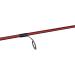 Berkley Cherrywood HD Spinning Fishing Rod Red 5', Ultra Light, 1pc - Buy Online on SooperMarket.com