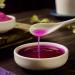 Pink Pitaya Powder 5.29 oz Pitahaya Powder Dragon Fruit Pitaya Foods for Baking Drink 150g - Buy Online on SooperMarket.com
