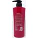 Daeng Gi Meo Ri Argan Silk Conditioner 16.9 FL OZ - Nourishing Hair Care for All Hair Types | International Shipping Available - Buy Online on SooperMarket.com