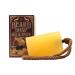 HEY JOE Beard Soap on a Rope 150ml - Premium Beard Care Natural Ingredients Worldwide Shipping - Buy Online on SooperMarket.com