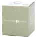 Clarisonic Dual Brush Head Pack - White Box | Buy Online at [Your Company Name] - Buy Online on SooperMarket.com