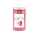 Haslinger Rose Petal Sea Salt Bath Additive with Rose Water - 450g | Soothing Spa Experience Natural Ingredients International Shipping - Buy Online on SooperMarket.com