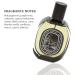 Diptyque Eau Duelle Eau De Parfum - Buy Online on SooperMarket.com