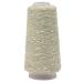 50g Approx 500-1000m DIY Knitting Accessories Knot Yarn Handmade Crochet Sweater Wool Toys (Color : 177)