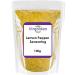 Lemon Pepper Seasoning 100g by Virgolden