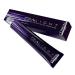 L'Oreal Professionnel Color Dia Light Dye Number 7.4 3474630536975