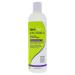 DevaCurl Ultra Defining Gel - Strong Hold, No Crunch Styler | 12 fl oz (355 ml) - Buy Online on SooperMarket.com
