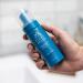 Oars + Alps Gentle Foaming Face Wash and Moisturizer with Prebiotics and Aloe - 5 Fl Oz - Buy Online on SooperMarket.com