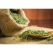 Dried Whole Mung Beans - Natural Protein Boost | Hand-Picked Gourmet Quality (400g) - Shop Internationally! - Buy Online on SooperMarket.com