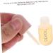 PLAFOPE 1 Box Lip Plumper Lip Plumping Oil Lip Oil Balm Lip Moisturizing Gloss Lip Enhancer Lip Balms Plumping Lip Product Hydrating Lip Balm Lip Moisturizer Oil Lip Care Supplies - Buy Online on SooperMarket.com