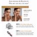 Buy d'Alba White Truffle Multi Treatment Eye Cream 1.01 oz â€“ Anti-Aging & Hydrating Formula - Buy Online on SooperMarket.com