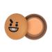 Buy Cr me Shop BT21 SHOOKY Macaron Lip Balm - Chocolate Cr me | International Shipping - Buy Online on SooperMarket.com
