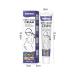 Wrinkle and Scar Fading Tan Remover - One Size A2-A - Buy Online on SooperMarket.com