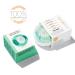 Clarisonic Acne Treatment Brush Head Replacement for Sensitive, Acne-Prone Skin - 1 Pack - Buy Online on SooperMarket.com