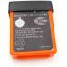 2 Pack BA223030 3.6V 2100mAh HBC Rechargeable Batteries for Crane Remote Control Long-lasting Power - Buy Online on SooperMarket.com