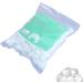 Virtcooy Cotton Balls | Natural Cotton Balls for Nail Polish Remover Home Necessary Absorbent Delicate Lightweight for Sensitive Skin Household Needs Outdoor Travel Use 2. About 200 Grains (Approximately 0.5 Grams) - Buy Online on SooperMarket.com