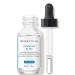 Buy SkinCeuticals Moisturizing B5 30ml - Hydrating Serum for All Skin Types | International Shipping - Buy Online on SooperMarket.com