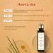 Kama Ayurveda Nalpamaradi Skin Brightening Treatment 100ml - Buy Online on SooperMarket.com