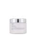 PMD Remove Makeup Removing Balm 3.4 Fl Oz
