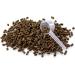 Luposan Joint Pellets 30 (1100g) - Premium Joint Health Supplement for Dogs - 1.1kg Pack - Buy Online on SooperMarket.com
