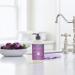 MRS. MEYER'S CLEAN DAY Liquid Hand Soap Refill Variety Pack - Oat Blossom & Plumberry 2 CT - Buy Online on SooperMarket.com