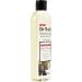 Dr. Teal's Moisturizing Bath & Body Oil 2-Pack - Shea Butter & Essential Oil Blend for Skin, Senses, Stress Relief - 17.6 Fl Oz Total - Buy Online on SooperMarket.com