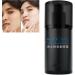 Men Tone Up Face Cream Skin Brightening Moisturizing Spots Covering Facial Whitening Cream BB Cream Moisturizing Conceal Pores Covering Imperfections Balance Skin Tone for Male (50g) - Buy Online on SooperMarket.com