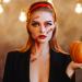 Halloween Zombie Scars Tattoos 10pcs Fake Scar Bloody Makeup Stickers for Costume Decoration - Buy Online on SooperMarket.com