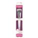 Look Good Feel Better Multi Tasking Brush