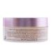 Fresh Rose Deep Hydration Sleeping Mask x2 - 15ml/0.5oz - Replenishes and Locks in Hydration - Buy Online on SooperMarket.com
