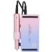 Electric Nail Drill Set Low Noise Rechargeable Type C Electric Nail File Set for Beauty Salon - Buy Online on SooperMarket.com