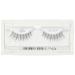 Ardell Fashion Lashes Pair 102 Demi Black - Pack of 4 | Long-Lasting Synthetic Lashes - Buy Online on SooperMarket.com