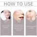 Niacinamide 10% + Zinc 1% Face Serum 10% Niacinamide Serum Niacinamide Spots Removal Serum Brightening Serum Tackles Blemishes Minimises Pore Softens and Moisturizes Skin Evens Skin Tone - Buy Online on SooperMarket.com