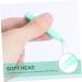 Didiseaon 15 Sets Tweezers Suction Applicator Tool Remover Suction Small Suction Stick - Buy Online on SooperMarket.com
