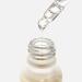 Centella Asiatica Essence - Soothing Cica Extract for Sensitive Skin | Korean Skincare | 50ml - Buy Online on SooperMarket.com