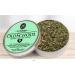 Organic Herbal Smoke Mix (Oldschool) 30g - Peaceful & Calming Blend with Fresh Full Body Notes - Buy Online on SooperMarket.com