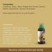 Verm-X Liquid Poultry & Fowl Internal Parasite Control 250ml - Natural Solution for Healthy Birds - Buy Online on SooperMarket.com