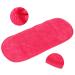 Buy Multi-Functional Makeup Remover Cloth | Gentle Facial Cleansing Towel for All Skin Types International Shipping Available - Buy Online on SooperMarket.com