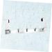 CHILDWEET Stainless Steel Hooks Hanging Racks for Clothes Over The Door Hook Clothes Hook Nail Cloth Hook 35.6X12.5X4CM As Shown - Buy Online on SooperMarket.com