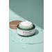 Biossance Squalane + Probiotic Gel Moisturizer - Gentle Formula for Calming Redness, Rosacea, and Pores - 1.6 oz - Buy Online on SooperMarket.com