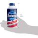 Barbasol Shave Cream Original - 10 oz - 2 Pack | Buy Online | International Shipping - Buy Online on SooperMarket.com