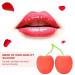 V Facial Masks & Lift Tools | Reduce Double Chin & Plump Lips | Portable Cherry Lip Enhancer - Buy Online on SooperMarket.com