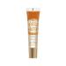 Broadway Vita-Lip Clear Lip Gloss 5-Piece Set with Mint, Coconut, Rosehip, Mango Butter, and Argan Oil - Buy Online on SooperMarket.com