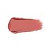 Shiseido ModernMatte Powder Lipstick - Full-Coverage Long-Lasting Matte Lipstick - Peep Show - 505 - Buy Online on SooperMarket.com