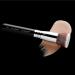 Sigma F80 Flat Kabuki Brush - Perfect Foundation Application | High-Quality Makeup Brush - Buy Online on SooperMarket.com