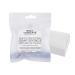 Mother of Pearl Multi-Functional Soap Sponge - 1 Pack - Buy Online on SooperMarket.com
