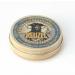 Reuzel Beard Care Set - 6pc Gift Box | Beard Oil Balm Shampoo Comb & Keychain - Wood & Spice Scent - Buy Online on SooperMarket.com